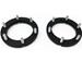 Click here for more information about Tuff Country 10802 - Tuff Country CV Axle Spacers