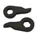 Click here for more information about Tuff Country 12904 - Tuff Country Leveling Kits