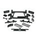 Click here for more information about Tuff Country 14823 - Tuff Country EZ-Ride Suspension Lift Kits