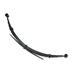 Click here for more information about Tuff Country 19470 - Tuff Country EZ-Ride Leaf Springs