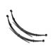 Click here for more information about Tuff Country 49271 - Tuff Country EZ-Ride Heavy-Duty Leaf Springs