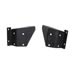 Click here for more information about Tuff Country 20744 - Tuff Country Radius Arm Brackets
