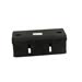 Click here for more information about Tuff Country 20823 - Tuff Country Carrier Bearing Drop Kits