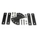 Click here for more information about Tuff Country 20824 - Tuff Country Carrier Bearing Drop Kits