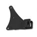 Click here for more information about Tuff Country 20830 - Tuff Country Track Bar Brackets