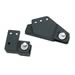 Click here for more information about Tuff Country 20852 - Tuff Country EZ-Ride Axle Pivot Brackets