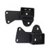 Click here for more information about Tuff Country 20874 - Tuff Country Radius Arm Brackets