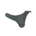 Click here for more information about Tuff Country 20904 - Tuff Country Track Bar Brackets