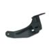 Click here for more information about Tuff Country 20905 - Tuff Country Track Bar Brackets