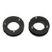 Click here for more information about Tuff Country 22904 - Tuff Country Leveling Kits