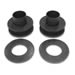 Click here for more information about Tuff Country 22970 - Tuff Country Leveling Kits