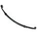 Click here for more information about Tuff Country 18470 - Tuff Country EZ-Ride Leaf Springs
