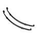 Tuff Country 28290 - Tuff Country EZ-Ride Leaf Springs