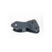 Click here for more information about Tuff Country 30004 - Tuff Country Track Bar Brackets