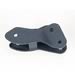Click here for more information about Tuff Country 30006 - Tuff Country Track Bar Brackets