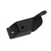 Click here for more information about Tuff Country 30901 - Tuff Country Track Bar Brackets