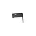 Click here for more information about Tuff Country 30902 - Tuff Country Track Bar Brackets