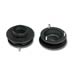 Click here for more information about Tuff Country 32900 - Tuff Country Leveling Kits