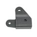 Click here for more information about Tuff Country 41820 - Tuff Country Track Bar Brackets