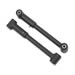 Click here for more information about Tuff Country D3I-002 - Tuff Country EZ-Ride Control Arms