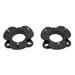 Click here for more information about Tuff Country 52008 - Tuff Country Leveling Kits