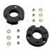 Click here for more information about Tuff Country 52009 - Tuff Country Leveling Kits