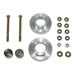 Click here for more information about Tuff Country 52070 - Tuff Country Leveling Kits