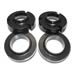 Click here for more information about Tuff Country 52901 - Tuff Country Leveling Kits