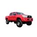 Click here for more information about Tuff Country 56900 - Tuff Country EZ-Ride Suspension Lift Kits