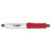 Tuff Country 61261 - Tuff Country EZ-Ride SX8000 Nitro Gas Shock Absorbers