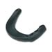 Click here for more information about Tuff Country 70100 - Tuff Country Steering Components
