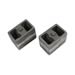 Click here for more information about Tuff Country 79022 - Tuff Country Lift Blocks