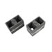 Click here for more information about Tuff Country 79061 - Tuff Country Lift Blocks