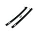 Tuff Country 81250 - Tuff Country Add-A-Leafs