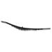 Click here for more information about Tuff Country 82201 - Tuff Country EZ-Ride Leaf Springs