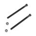 Click here for more information about Tuff Country 92038 - Tuff Country Center Pins