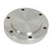 Click here for more information about Tuff Country 9804 - Tuff Country CV Axle Spacers