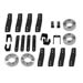 Tuff Country R200 - Tuff Country Rhino Suspension Lift Kit Systems