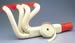 Thermo-Tec 11001 - Thermo-Tec Exhaust Wrap