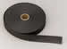 Thermo-Tec 11021 - Thermo-Tec Exhaust Wrap