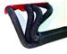 Thermo-Tec 11022 - Thermo-Tec Exhaust Wrap