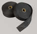 Thermo-Tec 11023 - Thermo-Tec Exhaust Wrap