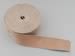 Thermo-Tec 11032 - Thermo-Tec Generation II Copper Header Wraps