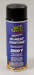 Thermo-Tec 12001 - Thermo-Tec Hi-Heat Coating