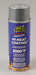 Thermo-Tec 12002 - Thermo-Tec Hi-Heat Coating