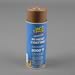 Thermo-Tec 12003 - Thermo-Tec Hi-Heat Coating