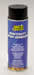 Click here for more information about Thermo-Tec 12005 - Thermo-Tec Heavy Duty Spray Adhesive