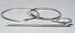 Thermo-Tec 13101 - Thermo-Tec Snap Strap Kits