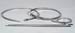 Thermo-Tec 13150 - Thermo-Tec Snap Straps