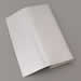 Click here for more information about Thermo-Tec 13575-50 - Thermo-Tec Adhesive Backed Heat Barriers